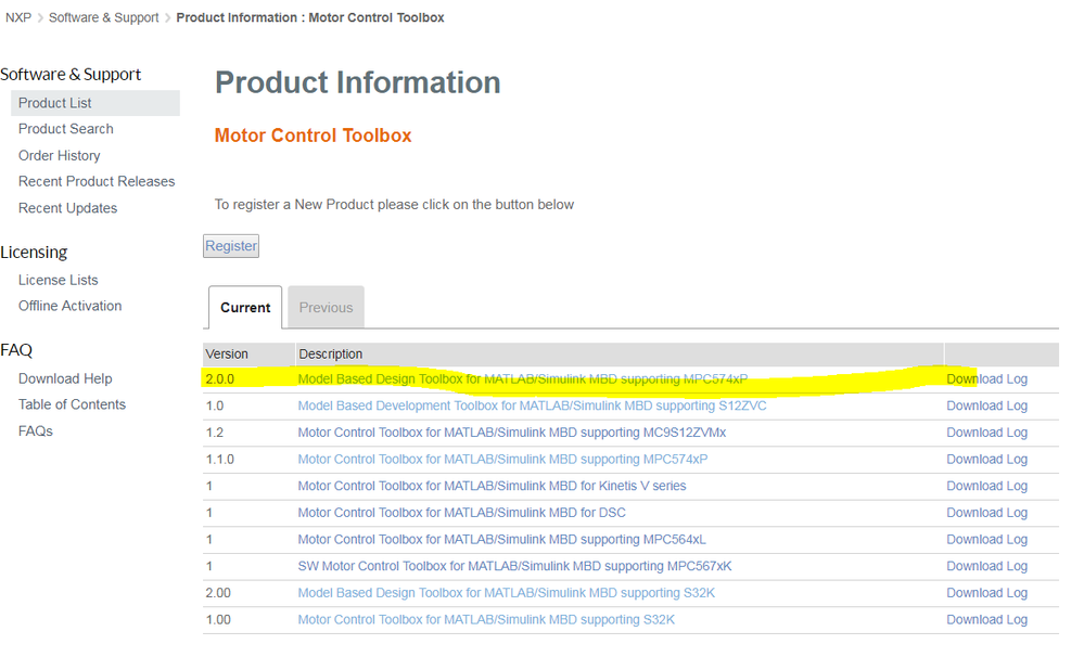 pastedImage_2.png pastedImage_2.png