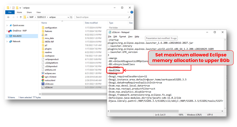 artiom_0-1721641838511.png artiom_0-1721641838511.png