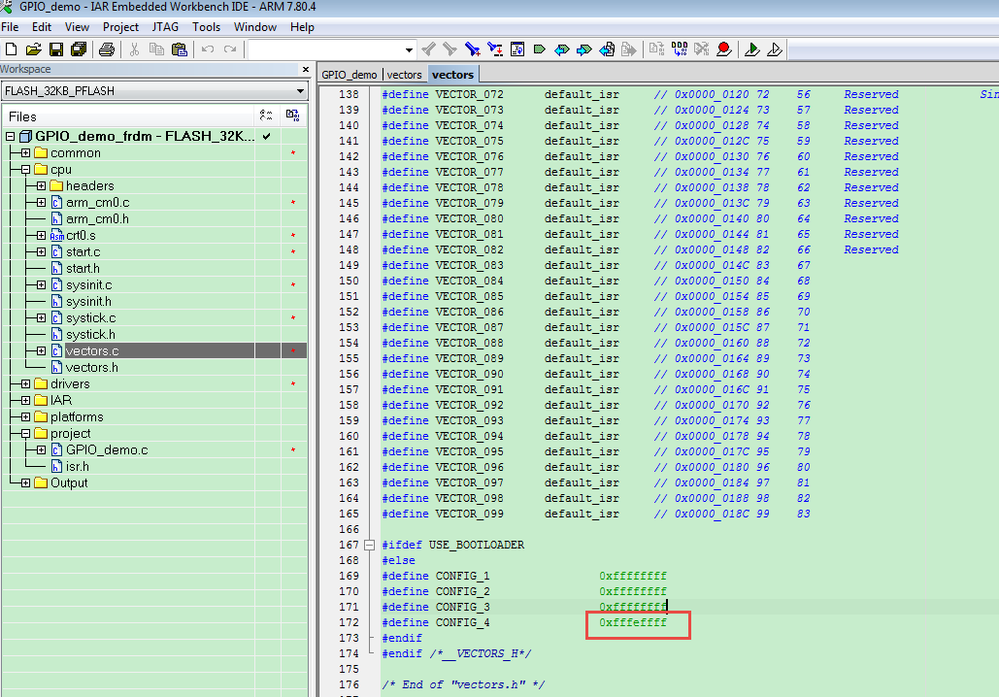 pastedImage_3.png pastedImage_3.png