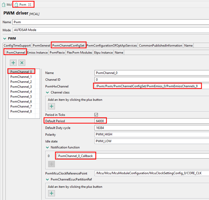 dragostoma_0-1721649752441.png dragostoma_0-1721649752441.png