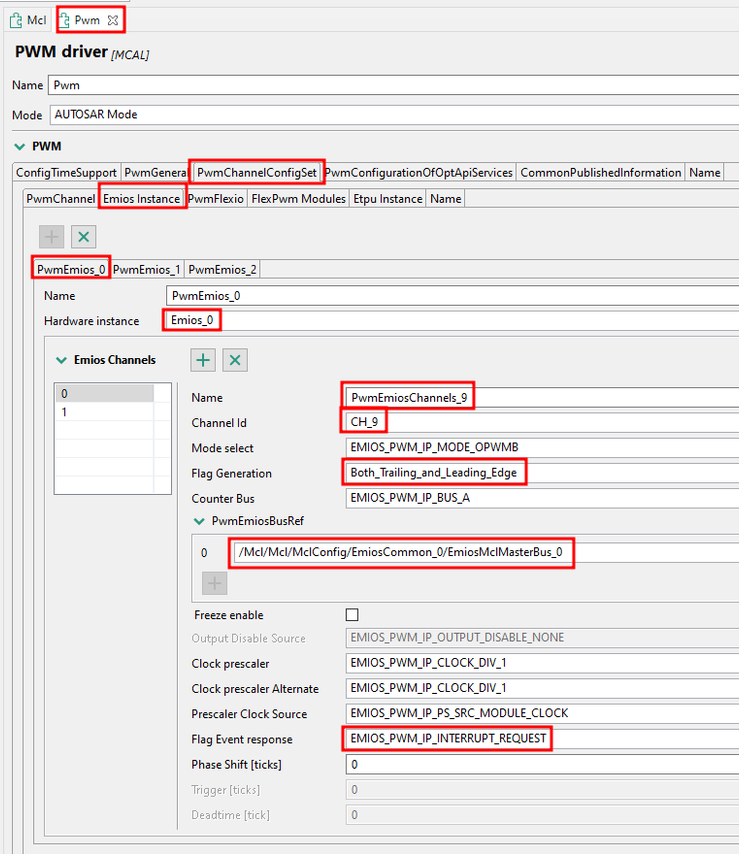 dragostoma_1-1721649880882.png dragostoma_1-1721649880882.png