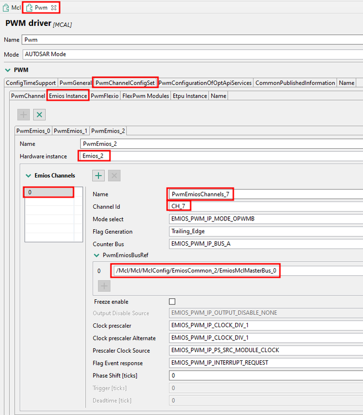 dragostoma_5-1721650298132.png dragostoma_5-1721650298132.png