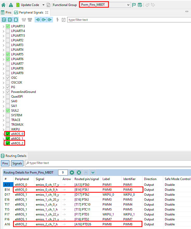 dragostoma_13-1721652016705.png dragostoma_13-1721652016705.png