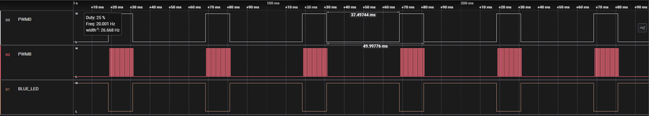 dragostoma_14-1721652147087.png dragostoma_14-1721652147087.png