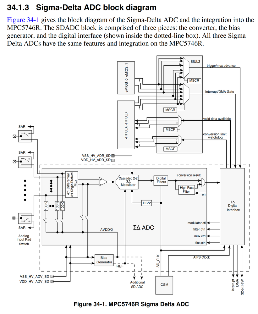 Screen Shot 2018-01-25 at 10.25.22 AM.png Screen Shot 2018-01-25 at 10.25.22 AM.png