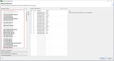xuan_2-1721702785208.png xuan_2-1721702785208.png