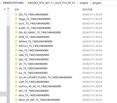 xuan_3-1721702947391.png xuan_3-1721702947391.png