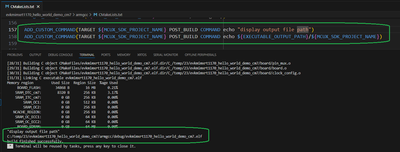 cristiantepus_0-1721725192740.png cristiantepus_0-1721725192740.png