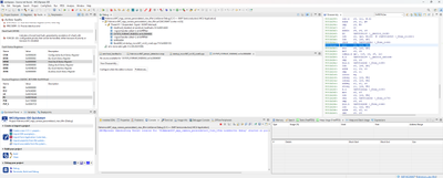 Deidan91_0-1721729141216.png Deidan91_0-1721729141216.png