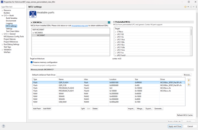 Deidan91_1-1721729250921.png Deidan91_1-1721729250921.png