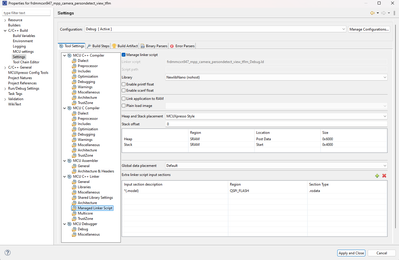 Deidan91_2-1721729281190.png Deidan91_2-1721729281190.png