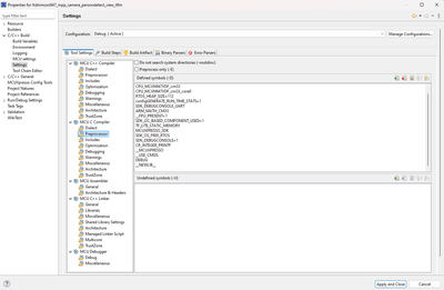 Deidan91_3-1721729335558.png Deidan91_3-1721729335558.png