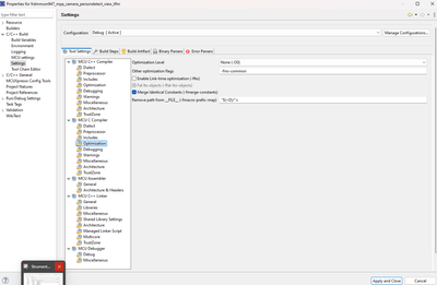 Deidan91_4-1721729386163.png Deidan91_4-1721729386163.png