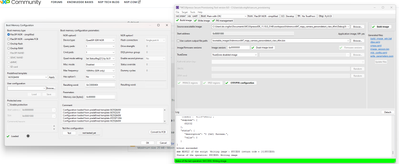 Deidan91_5-1721729414896.png Deidan91_5-1721729414896.png