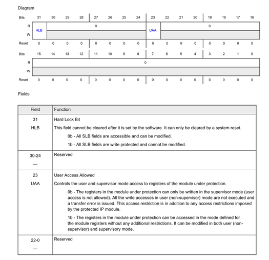 petervlna_0-1721736576134.png petervlna_0-1721736576134.png