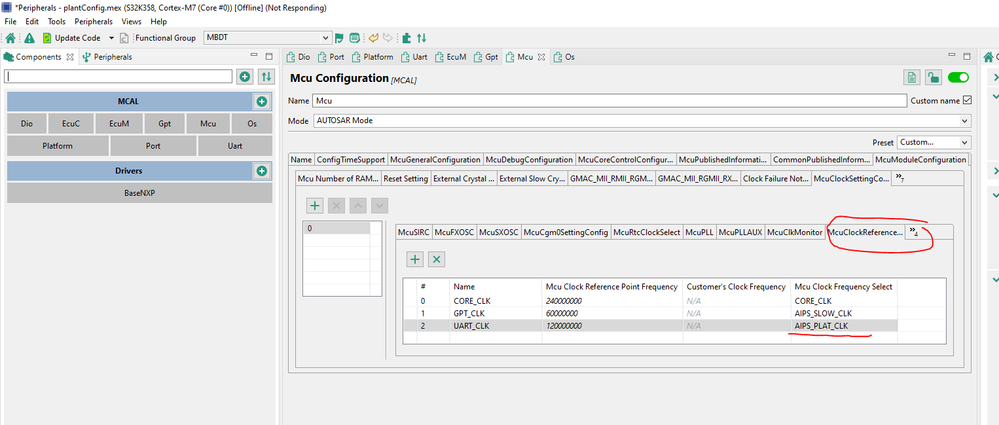 mariuslucianand_0-1721750373347.png mariuslucianand_0-1721750373347.png