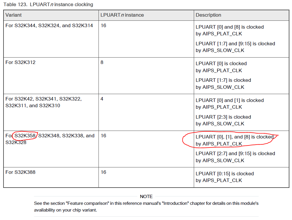 mariuslucianand_1-1721750407591.png mariuslucianand_1-1721750407591.png