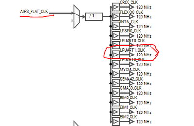 mariuslucianand_2-1721750544783.png mariuslucianand_2-1721750544783.png