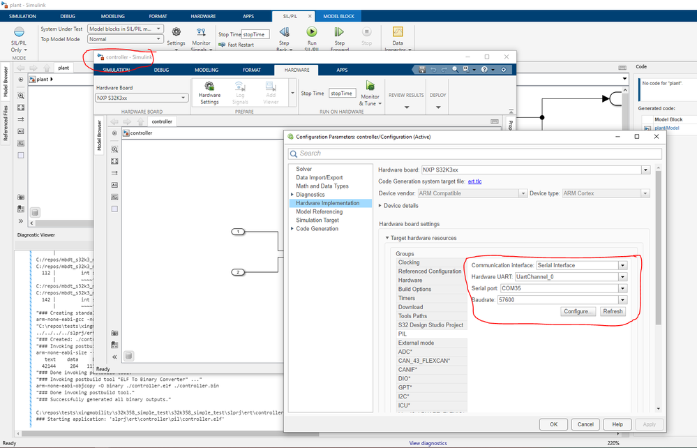 mariuslucianand_4-1721750986444.png mariuslucianand_4-1721750986444.png