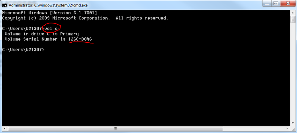 pastedImage_5.png pastedImage_5.png