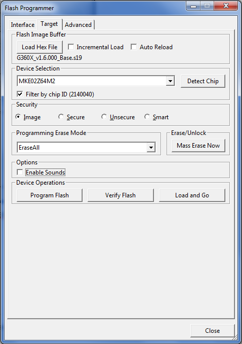 pastedImage_7.png pastedImage_7.png