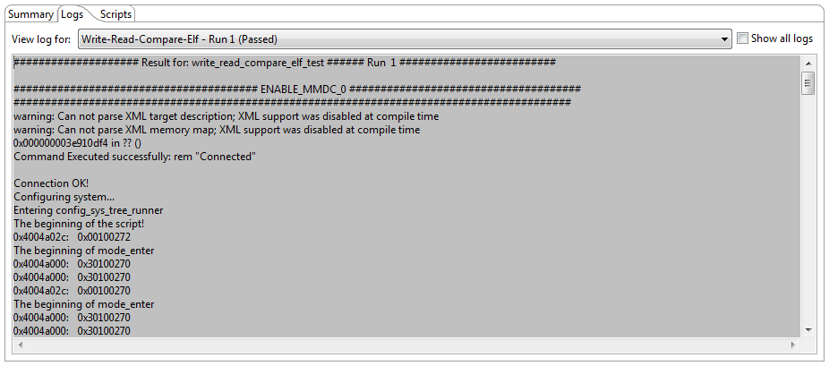 pastedImage_44.png pastedImage_44.png