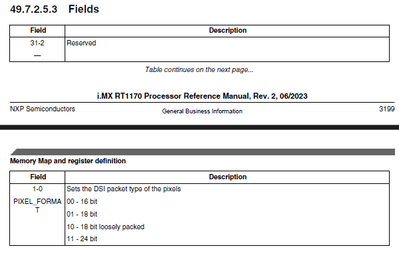 jreb_0-1721801831740.png jreb_0-1721801831740.png