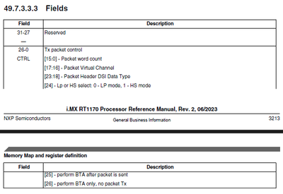 jreb_2-1721802155523.png jreb_2-1721802155523.png