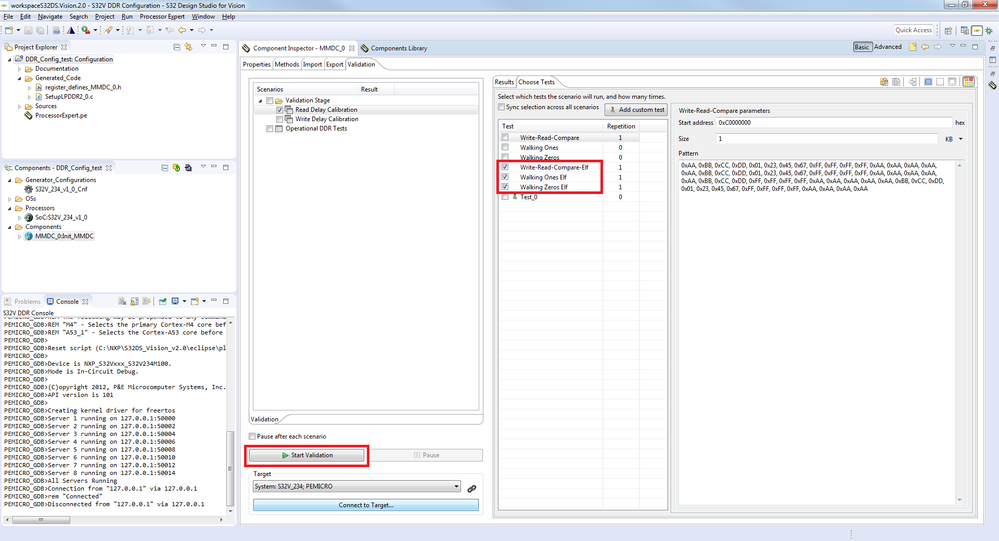pastedImage_39.png pastedImage_39.png