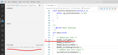 ShengShuang_0-1721803408355.png ShengShuang_0-1721803408355.png