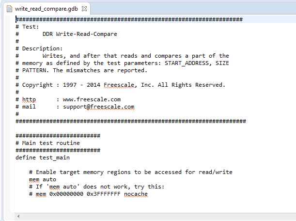 pastedImage_38.png pastedImage_38.png