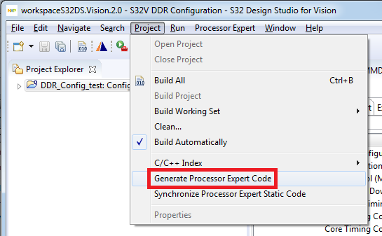 pastedImage_24.png pastedImage_24.png