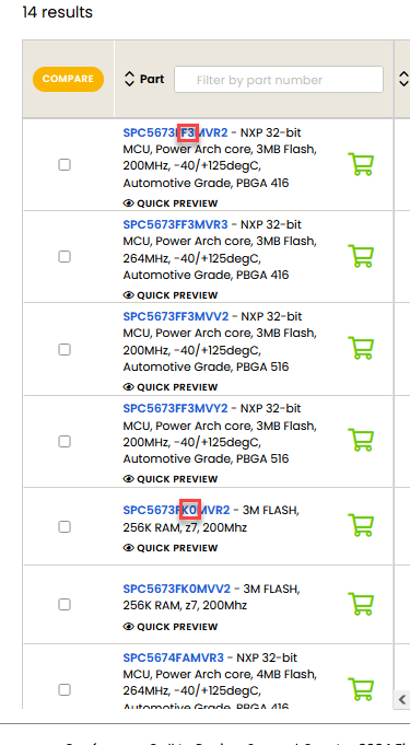 davidtosenovjan_0-1721814820274.png davidtosenovjan_0-1721814820274.png