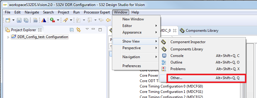 pastedImage_16.png pastedImage_16.png
