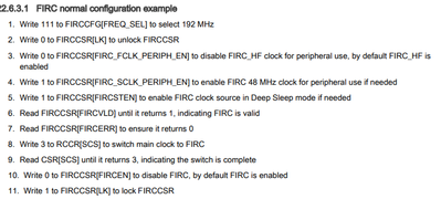 屏幕截图 2024-07-24 182838.png