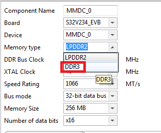 pastedImage_10.png pastedImage_10.png