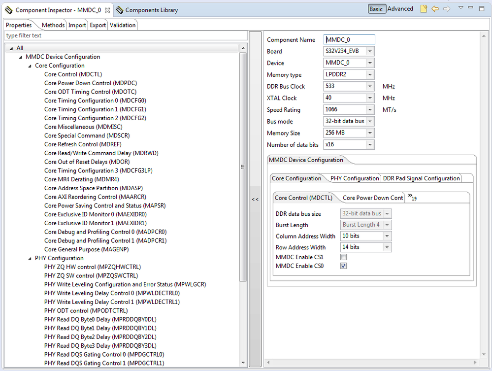 pastedImage_9.png pastedImage_9.png