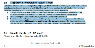 i.MX_Graphics_Users_Guide__section2.4.PNG i.MX_Graphics_Users_Guide__section2.4.PNG
