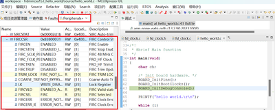 屏幕截图 2024-07-25 112735.png