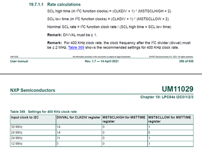 xiangjun_rong_1-1721878873790.png xiangjun_rong_1-1721878873790.png