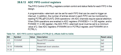 xiangjun_rong_0-1721886629414.png xiangjun_rong_0-1721886629414.png