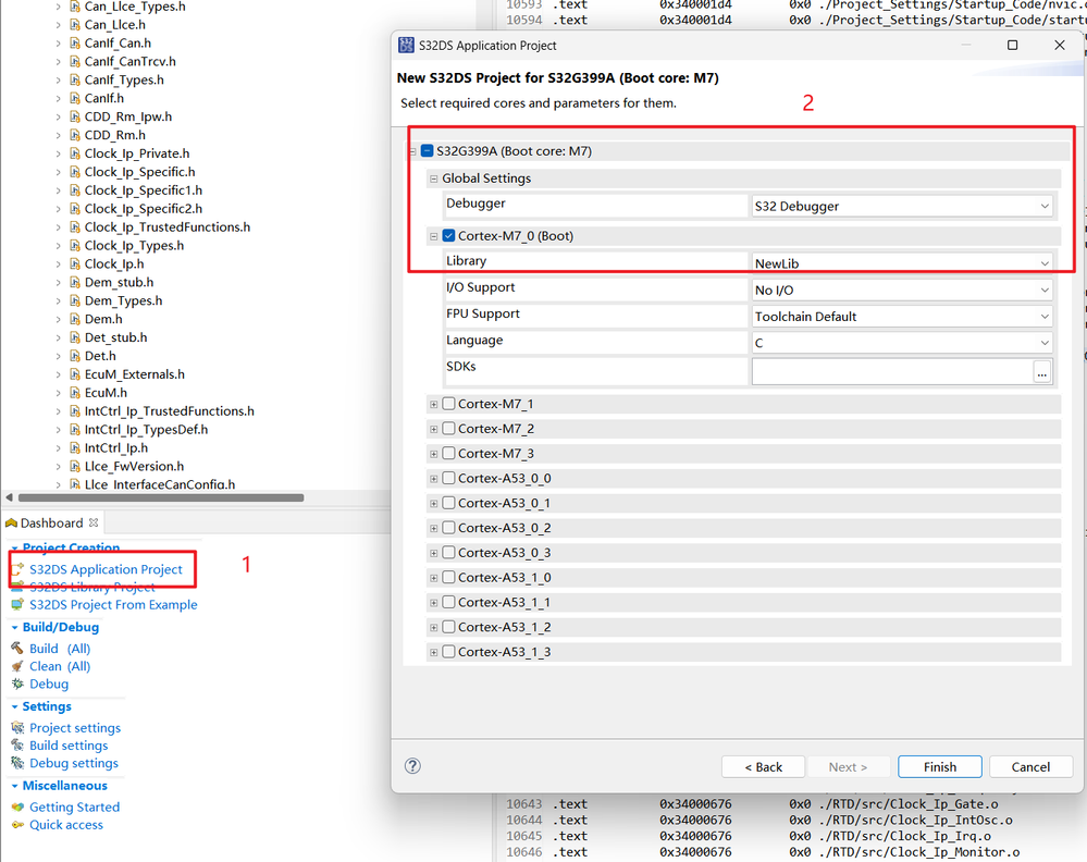 Snipaste_2024-07-25_16-24-15.png Snipaste_2024-07-25_16-24-15.png