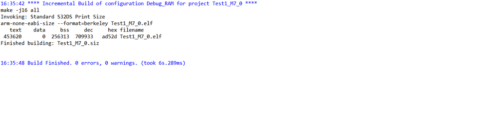 Snipaste_2024-07-25_16-35-53.png Snipaste_2024-07-25_16-35-53.png