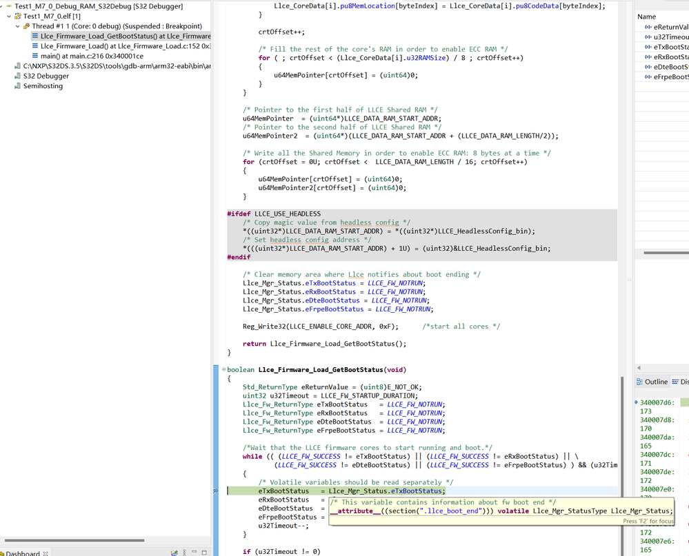 Snipaste_2024-07-25_16-40-09.png Snipaste_2024-07-25_16-40-09.png