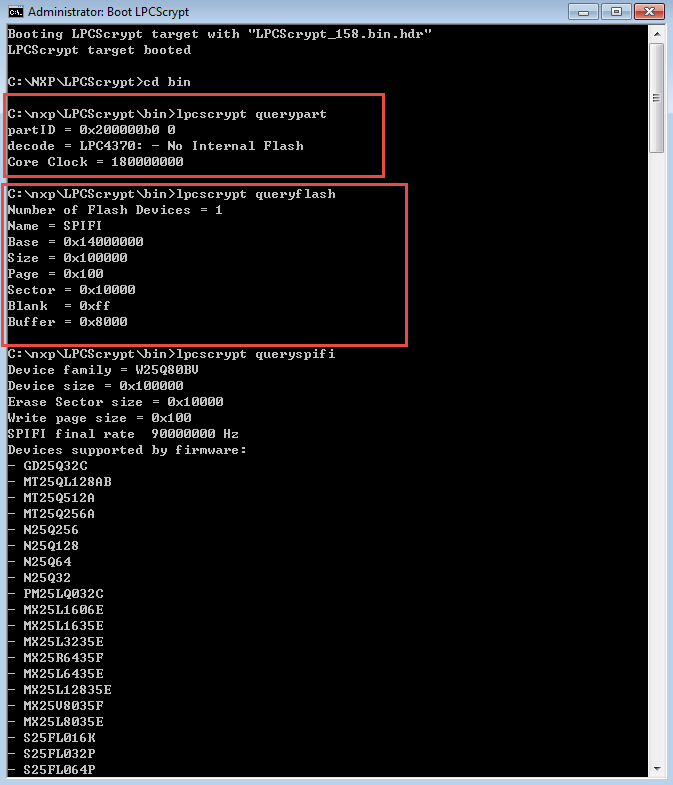pastedImage_1.png pastedImage_1.png
