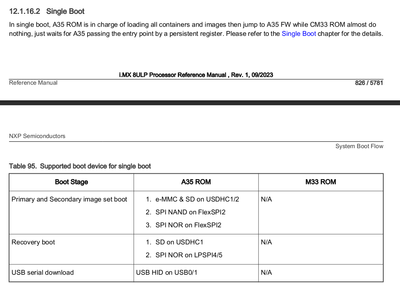 Screenshot from 2024-07-25 14-28-27.png Screenshot from 2024-07-25 14-28-27.png