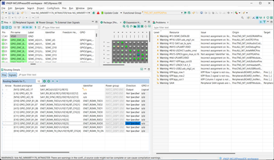 mtvogo_0-1721912472948.png mtvogo_0-1721912472948.png