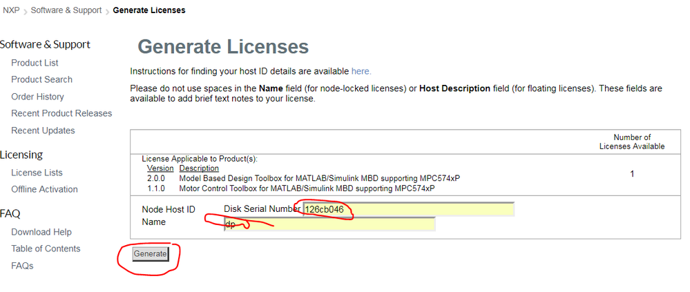 pastedImage_6.png pastedImage_6.png