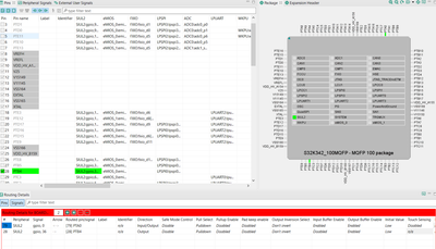 pb632146_1-1721942859241.png pb632146_1-1721942859241.png