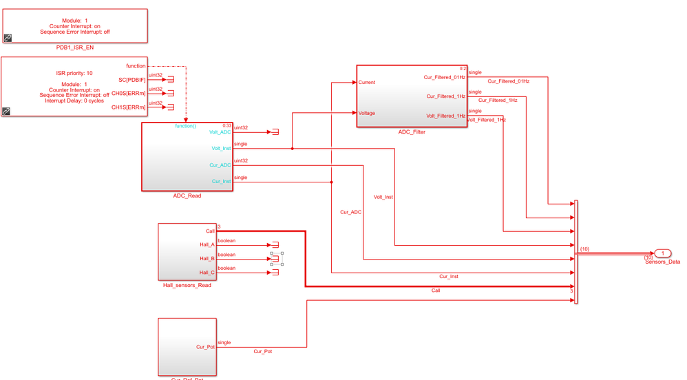 pastedImage_5.png pastedImage_5.png